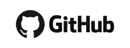 Github Logo